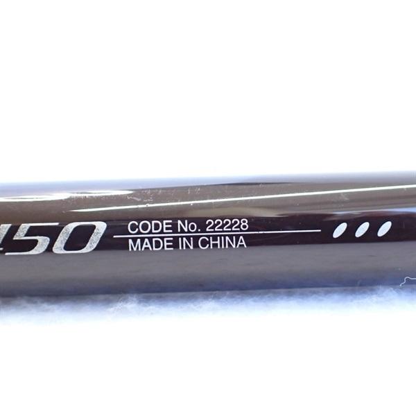 ホリデーイソＸＴ１、５ー４５０